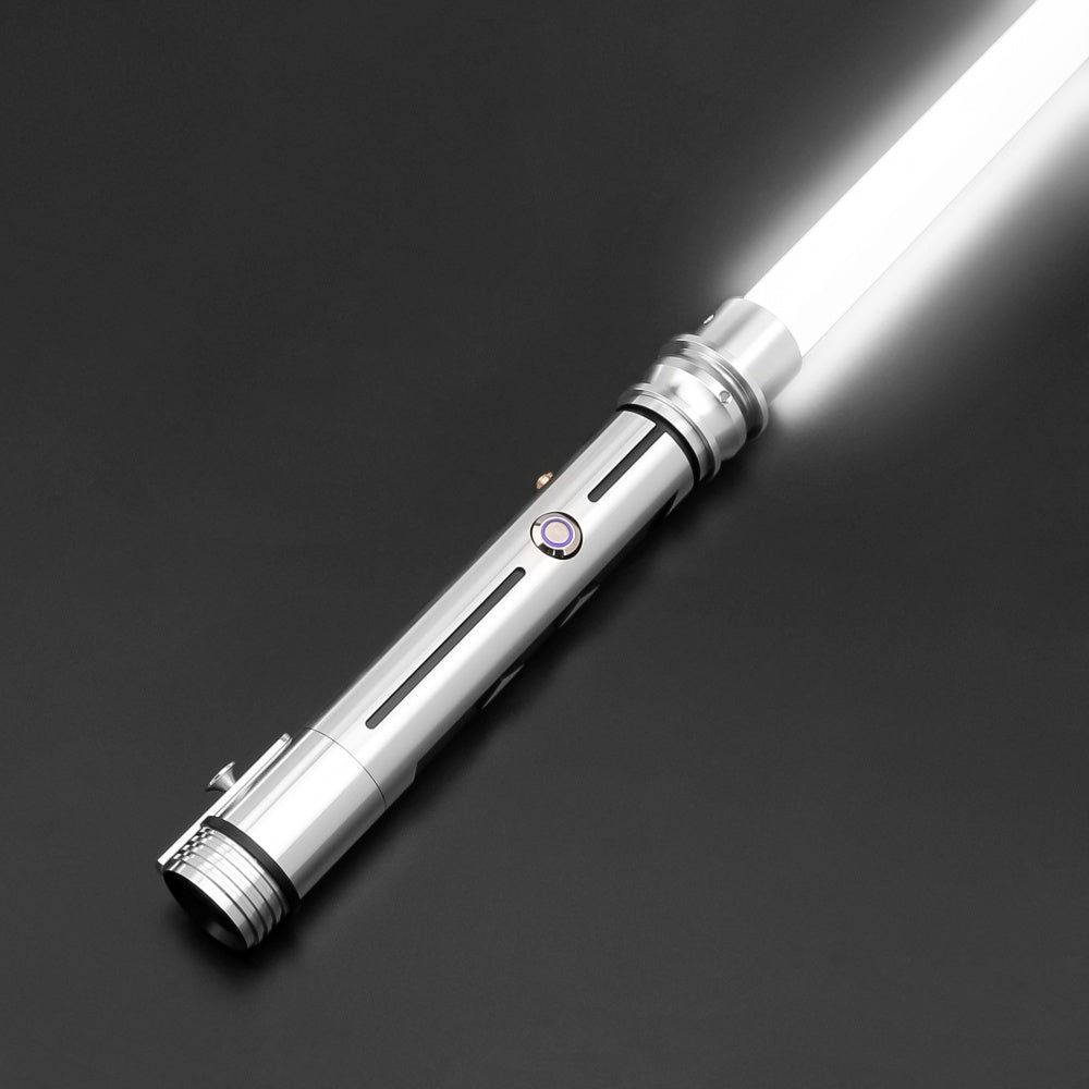 Ahsoka SE (Single)