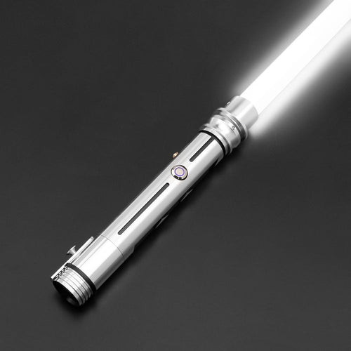 Ahsoka SE (Single)