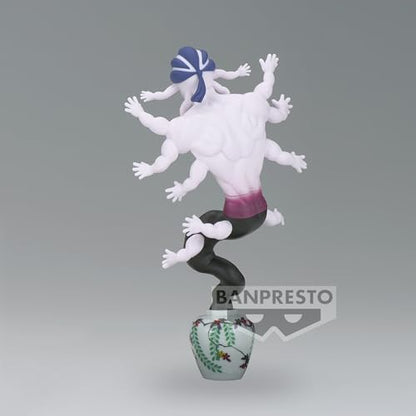 Demon Slayer Gyokko Classic Apparition Figure
