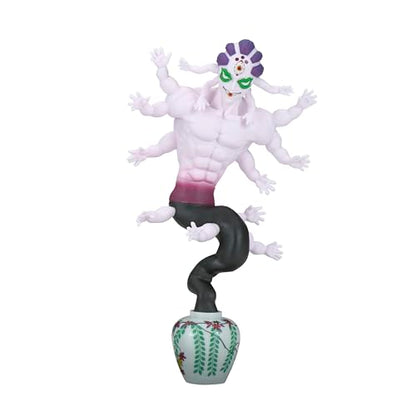 Demon Slayer Gyokko Classic Apparition Figure