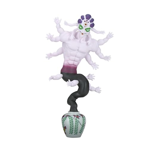 Demon Slayer Gyokko Classic Apparition Figure