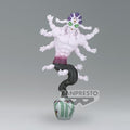 Demon Slayer Gyokko Classic Apparition Figure